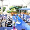 brunnenfest 04